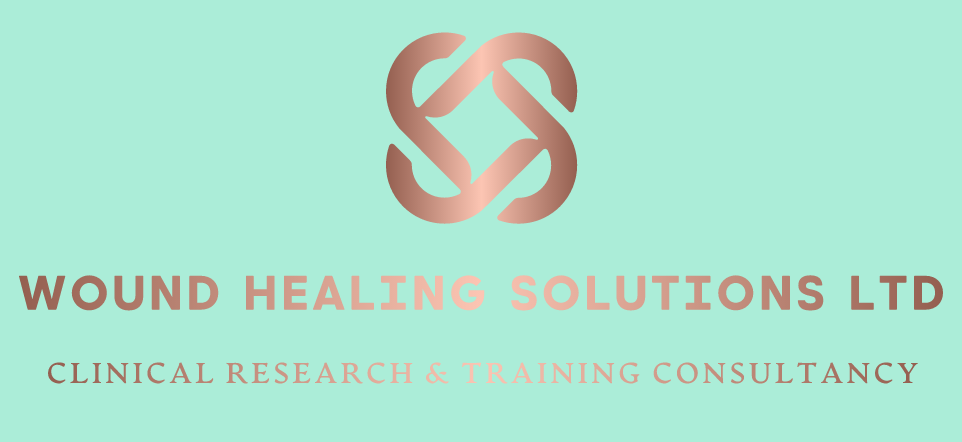Wound Healing Solutions Ltd